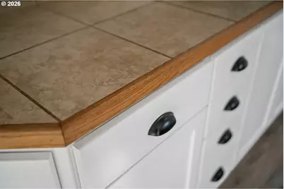 111 Cypress Ave, Garibaldi, OR 97118 - Photo 27