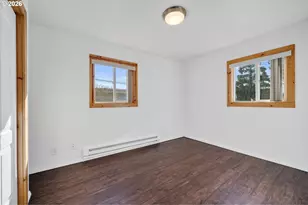 111 Cypress Ave, Garibaldi, OR 97118 - Photo 11