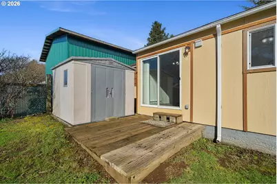 111 Cypress Ave, Garibaldi, OR 97118 - Photo 25