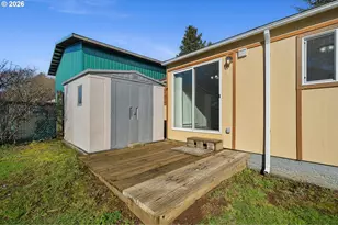 111 Cypress Ave, Garibaldi, OR 97118 - Photo 25