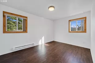 111 Cypress Ave, Garibaldi, OR 97118 - Photo 13