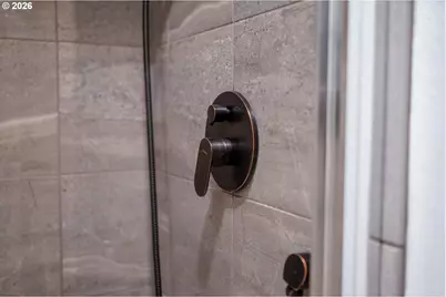 111 Cypress Ave, Garibaldi, OR 97118 - Photo 29