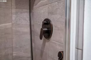 111 Cypress Ave, Garibaldi, OR 97118 - Photo 29