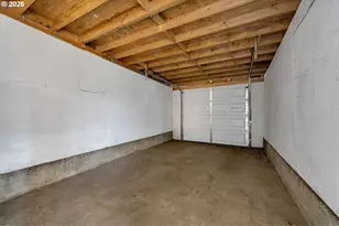 111 Cypress Ave, Garibaldi, OR 97118 - Photo 19