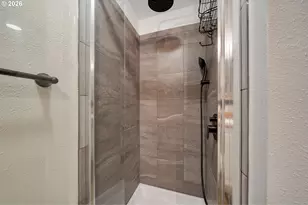 111 Cypress Ave, Garibaldi, OR 97118 - Photo 15