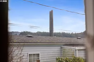 111 Cypress Ave, Garibaldi, OR 97118 - Photo 33