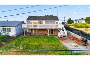 725 SE 6th St, Pendleton, OR 97801 - Photo 31