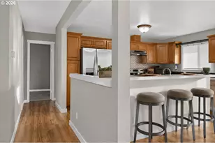 725 SE 6th St, Pendleton, OR 97801 - Photo 11