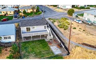 725 SE 6th St, Pendleton, OR 97801 - Photo 33