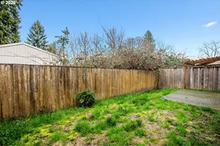 17481 SW Winona Ln, Beaverton, OR 97078 - Photo 23