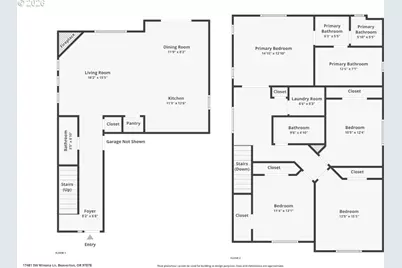 17481 SW Winona Ln, Beaverton, OR 97078 - Photo 31