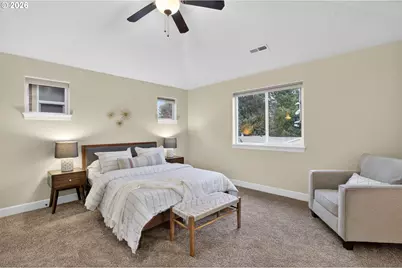 17481 SW Winona Ln, Beaverton, OR 97078 - Photo 13