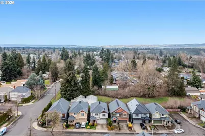 17481 SW Winona Ln, Beaverton, OR 97078 - Photo 27