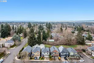 17481 SW Winona Ln, Beaverton, OR 97078 - Photo 27