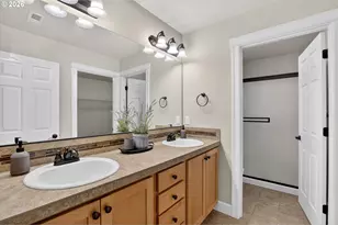 17481 SW Winona Ln, Beaverton, OR 97078 - Photo 15