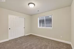 17481 SW Winona Ln, Beaverton, OR 97078 - Photo 17