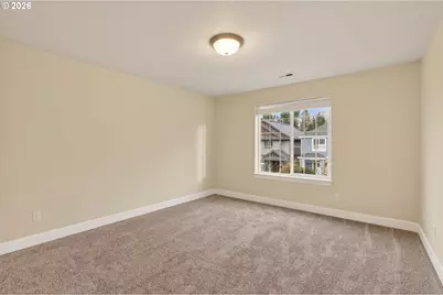 17481 SW Winona Ln, Beaverton, OR 97078 - Photo 19
