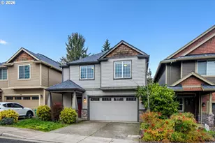 17481 SW Winona Ln, Beaverton, OR 97078 - Photo 25