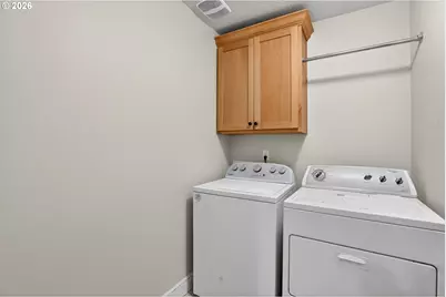 17481 SW Winona Ln, Beaverton, OR 97078 - Photo 21