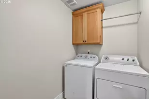 17481 SW Winona Ln, Beaverton, OR 97078 - Photo 21