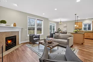 17481 SW Winona Ln, Beaverton, OR 97078 - Photo 3