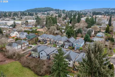 17481 SW Winona Ln, Beaverton, OR 97078 - Photo 29