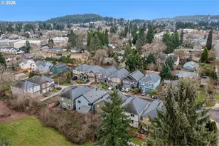 17481 SW Winona Ln, Beaverton, OR 97078 - Photo 29