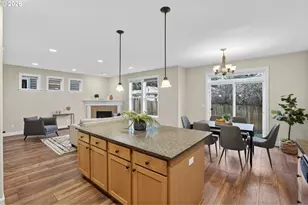 17481 SW Winona Ln, Beaverton, OR 97078 - Photo 9