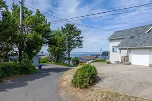 N Coast Ave, Depoe Bay, OR 97341 - Photo 1