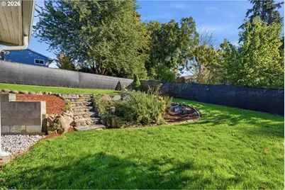 2915 Kauffman Ave, Vancouver, WA 98660 - Photo 25