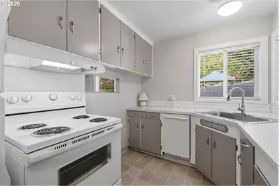 2915 Kauffman Ave, Vancouver, WA 98660 - Photo 17