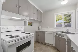 2915 Kauffman Ave, Vancouver, WA 98660 - Photo 17
