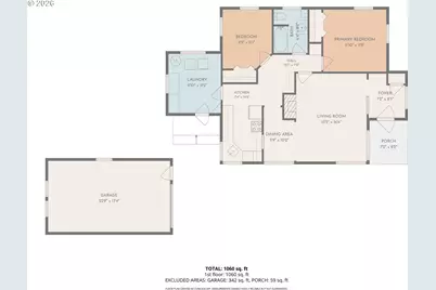2915 Kauffman Ave, Vancouver, WA 98660 - Photo 29