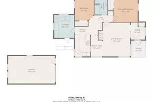 2915 Kauffman Ave, Vancouver, WA 98660 - Photo 29
