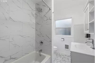 2915 Kauffman Ave, Vancouver, WA 98660 - Photo 13