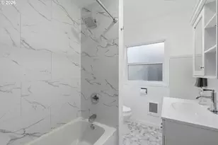2915 Kauffman Ave, Vancouver, WA 98660 - Photo 13