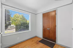 2915 Kauffman Ave, Vancouver, WA 98660 - Photo 5