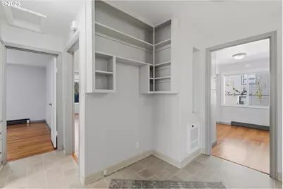 2915 Kauffman Ave, Vancouver, WA 98660 - Photo 15