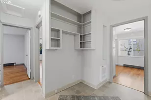 2915 Kauffman Ave, Vancouver, WA 98660 - Photo 15
