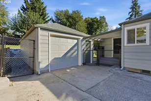 2915 Kauffman Ave, Vancouver, WA 98660 - Photo 3