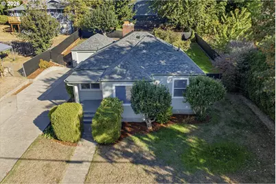 2915 Kauffman Ave, Vancouver, WA 98660 - Photo 1