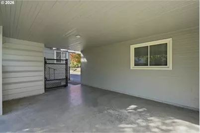 2915 Kauffman Ave, Vancouver, WA 98660 - Photo 23