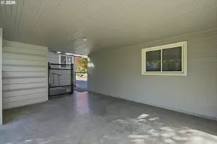 2915 Kauffman Ave, Vancouver, WA 98660 - Photo 23
