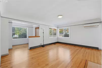 2915 Kauffman Ave, Vancouver, WA 98660 - Photo 7