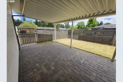 809 Flint Ave, Vancouver, WA 98664 - Photo 37