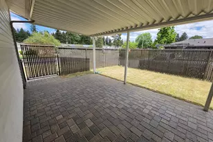 809 Flint Ave, Vancouver, WA 98664 - Photo 37