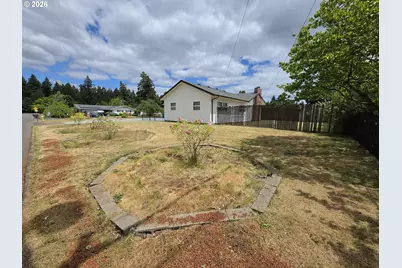 809 Flint Ave, Vancouver, WA 98664 - Photo 3