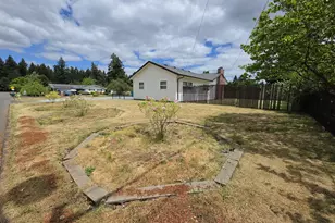 809 Flint Ave, Vancouver, WA 98664 - Photo 3
