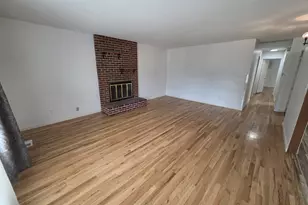 809 Flint Ave, Vancouver, WA 98664 - Photo 11