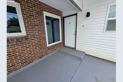 809 Flint Ave, Vancouver, WA 98664 - Photo 7